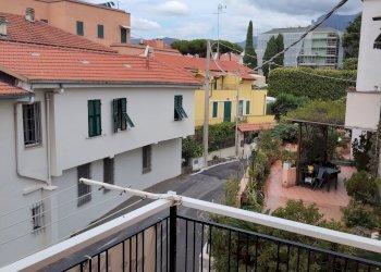 Quadrilocale Loano - foto 4