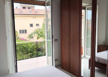 Quadrilocale Loano - foto 5