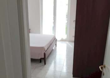 Quadrilocale Loano - foto 6