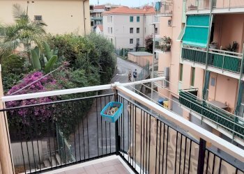 Quadrilocale Loano - foto 7