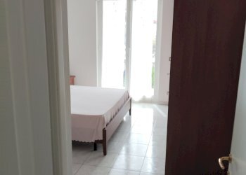 Quadrilocale Loano - foto 8