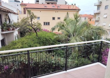 Quadrilocale Loano - foto 9