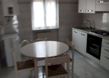 Quadrilocale Loano - foto 10