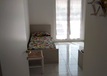 Quadrilocale Loano - foto 11