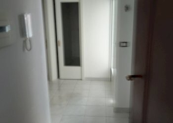 Quadrilocale Loano - foto 12