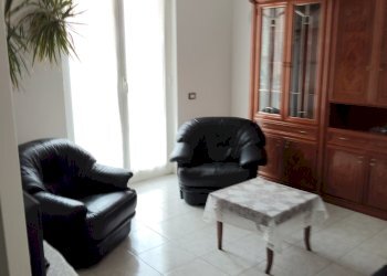 Quadrilocale Loano - foto 13