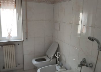 Quadrilocale Loano - foto 14