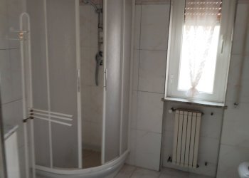 Quadrilocale Loano - foto 15