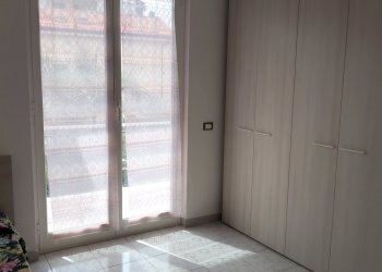 Quadrilocale Loano - foto 16