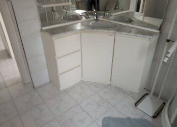 Quadrilocale Loano - foto 17