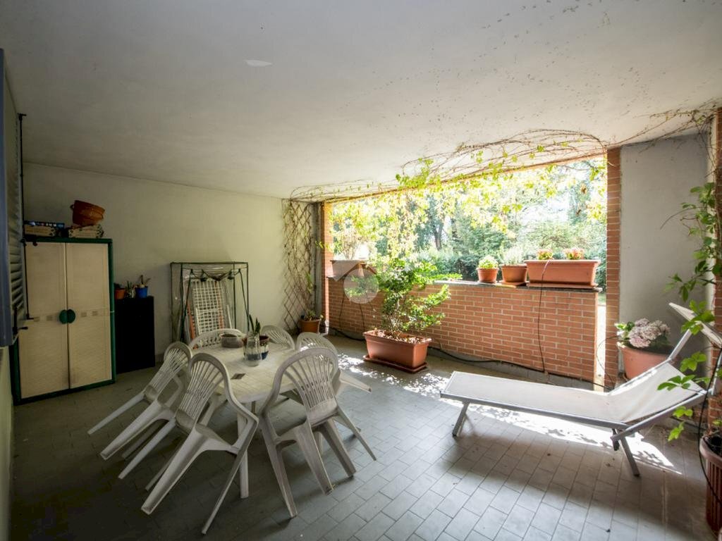 Monolocale Via don gervasini, Milano (zona Baggio) - foto 1