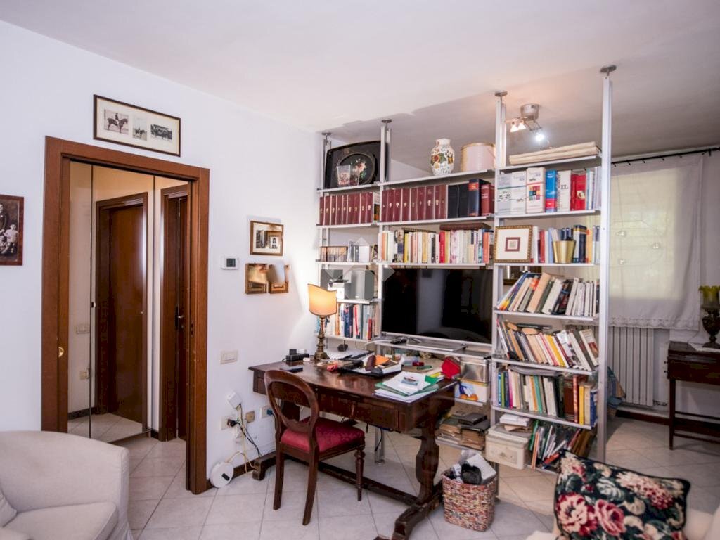 Monolocale Via don gervasini, Milano (zona Baggio) - foto 3