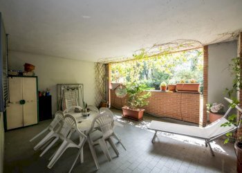 Monolocale Via don gervasini, Milano (zona Baggio) - foto 1