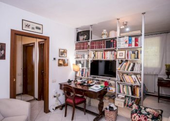 Monolocale Via don gervasini, Milano (zona Baggio) - foto 3