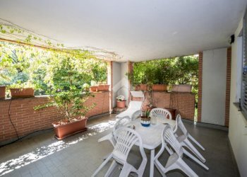 Monolocale Via don gervasini, Milano (zona Baggio) - foto 5