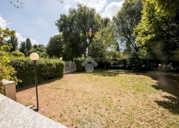 Monolocale Via don gervasini, Milano (zona Baggio) - foto 9