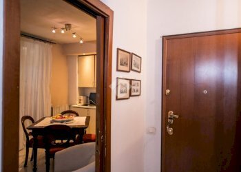 Monolocale Via don gervasini, Milano (zona Baggio) - foto 10