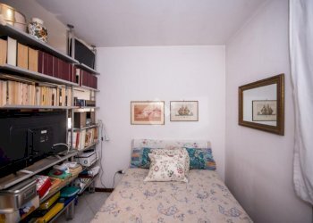 Monolocale Via don gervasini, Milano (zona Baggio) - foto 12