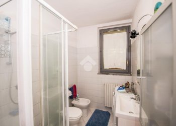 Monolocale Via don gervasini, Milano (zona Baggio) - foto 13