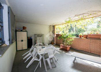 Monolocale Via don gervasini, Milano (zona Baggio) - foto 14