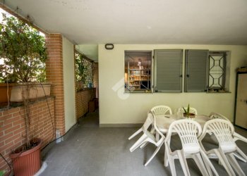 Monolocale Via don gervasini, Milano (zona Baggio) - foto 15