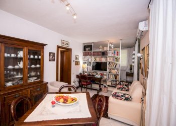 Monolocale Via don gervasini, Milano (zona Baggio) - foto 7