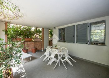 Monolocale Via don gervasini, Milano (zona Baggio) - foto 17