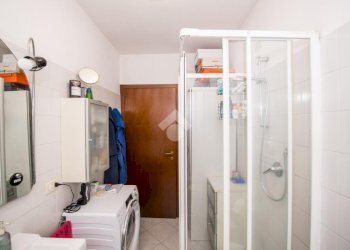 Monolocale Via don gervasini, Milano (zona Baggio) - foto 20