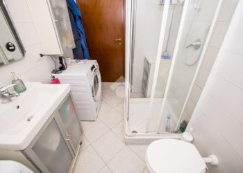 Monolocale Via don gervasini, Milano (zona Baggio) - foto 21