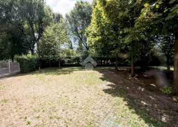 Monolocale Via don gervasini, Milano (zona Baggio) - foto 22