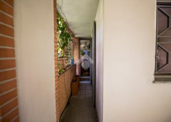 Monolocale Via don gervasini, Milano (zona Baggio) - foto 24