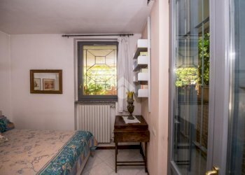 Monolocale Via don gervasini, Milano (zona Baggio) - foto 25