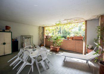 Monolocale Via don gervasini, Milano (zona Baggio) - foto 28