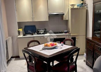 Monolocale Via don gervasini, Milano (zona Baggio) - foto 8