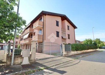 Quadrilocale Via Francesco Borromini, Reggio nell'Emilia - foto 3