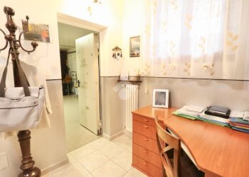 Quadrilocale Via Francesco Borromini, Reggio nell'Emilia - foto 18