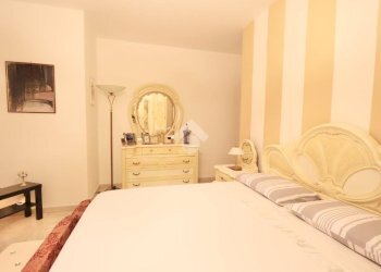 Quadrilocale Via Francesco Borromini, Reggio nell'Emilia - foto 25