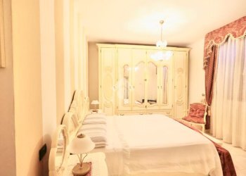 Quadrilocale Via Francesco Borromini, Reggio nell'Emilia - foto 23