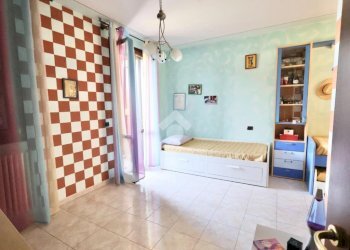 Quadrilocale Via Francesco Borromini, Reggio nell'Emilia - foto 20