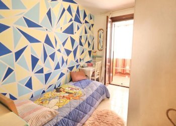 Quadrilocale Via Francesco Borromini, Reggio nell'Emilia - foto 33