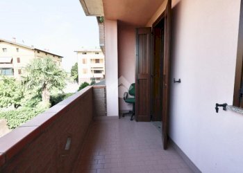 Quadrilocale Via Francesco Borromini, Reggio nell'Emilia - foto 36