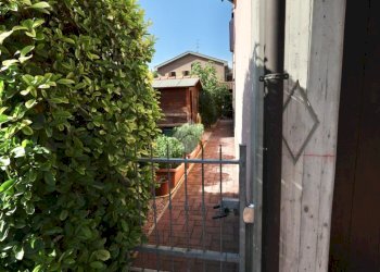 Quadrilocale Via Francesco Borromini, Reggio nell'Emilia - foto 4