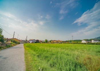 Terreno agricolo Via Pes di Villamarina, Busca - foto 7