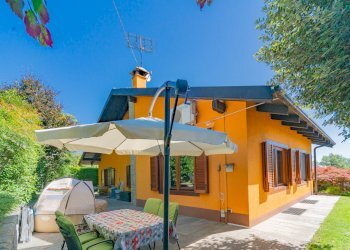 Single Family Villa cuneo, Vignolo - photo 2
