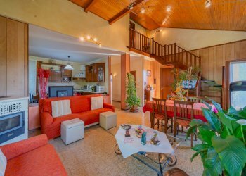 Single Family Villa cuneo, Vignolo - photo 3