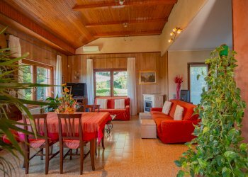 Single Family Villa cuneo, Vignolo - photo 4