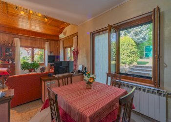 Single Family Villa cuneo, Vignolo - photo 8