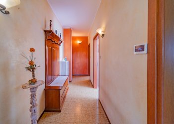 Single Family Villa cuneo, Vignolo - photo 10