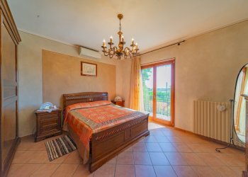 Single Family Villa cuneo, Vignolo - photo 13