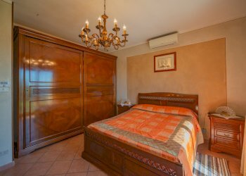 Single Family Villa cuneo, Vignolo - photo 14